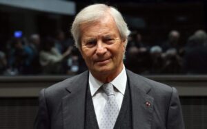 Corruption présumée au Togo et en Guinée : Bolloré rattrapé par la justice française