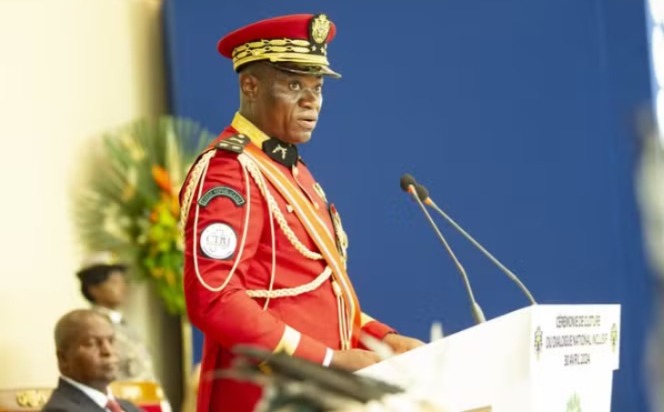 Coup de tonnerre au Gabon : les ministres élus députés sommés de démissionner