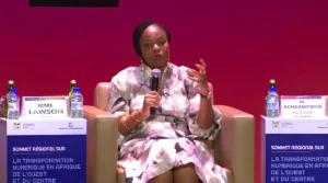 Togo : Vers l'intégration d'un agent IA dans le système éducatif