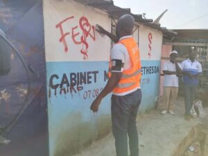 Togo : Alerte face à la prolifération inquiétante des cabinets médicaux clandestins