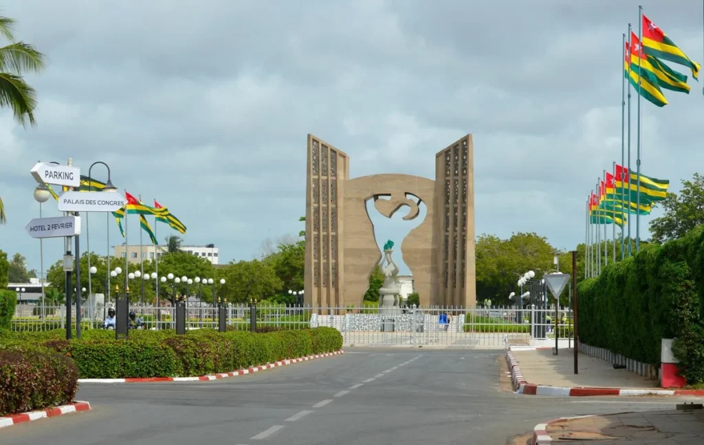 Lomé : Lancement du Forum Royaume-Uni-Afrique francophone - De quoi s'agit-il ?