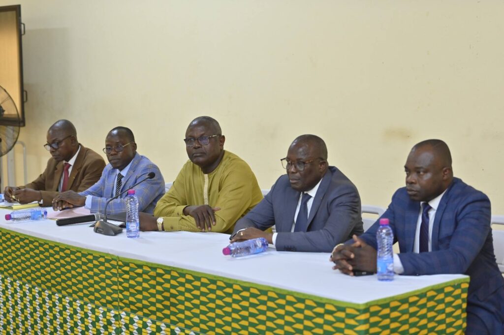 580450132 851614547261926 1114815140638774619 n