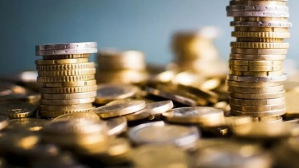 Togo : Une enquête sur l'accès aux services financiers