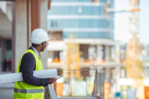 Togo : combien peut gagner un démarcheur immobilier en un jour ?