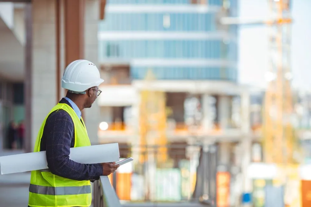 Togo : combien peut gagner un démarcheur immobilier en un jour ?