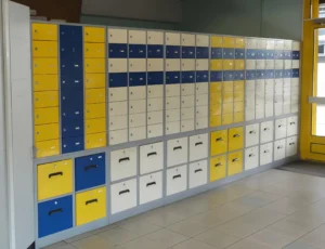 Togo : L’abonnement à la boîte postale désormais accessible en ligne