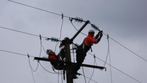 Coupures de courant : La CEET