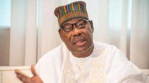 Bénin : Boni Yayi s’oppose fermement à la création d’un Sénat