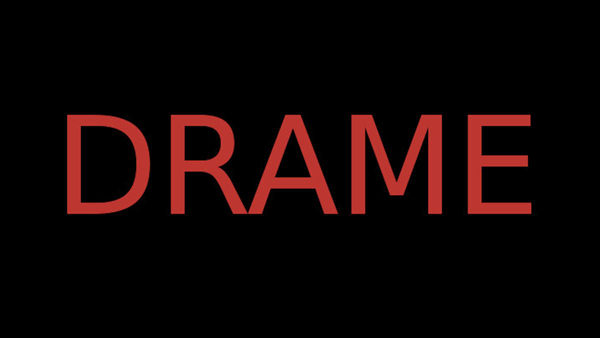 Drame au Nigéria : une femme s'effondre et meurt en se brossant les dents