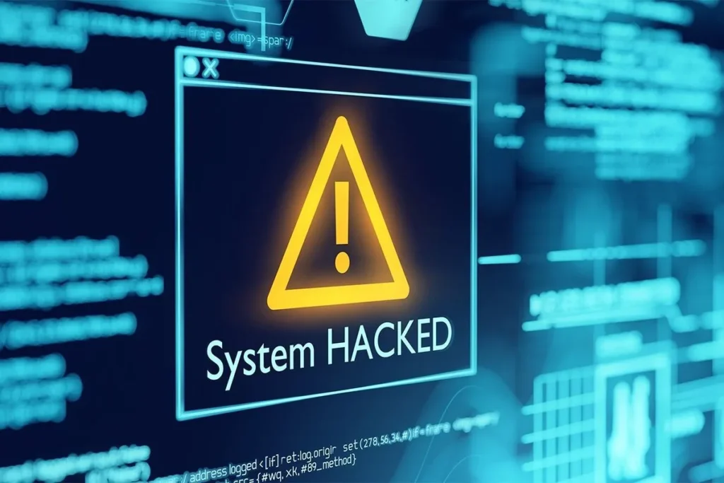 Alerte cybersécurité au Togo : un groupe de pirates cible le secteur bancaire