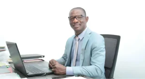 Universités publiques du Togo : Le ministre Mama Omorou sévit contre les nominations irrégulières