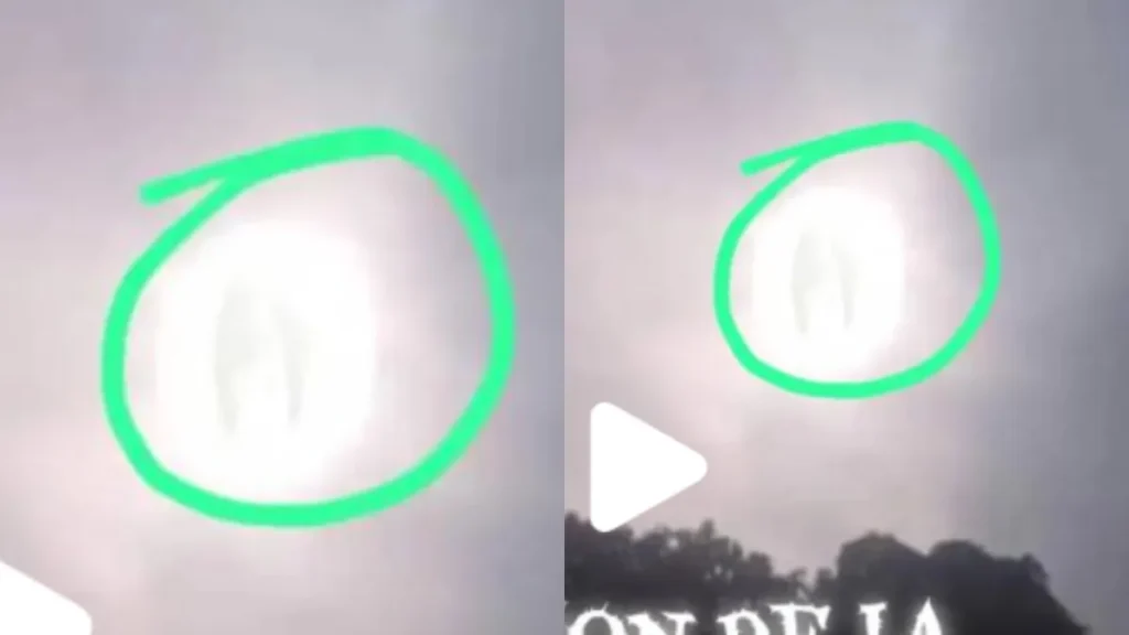 Pèlerinage de Togoville : La Vierge Marie est-elle réellement apparue ?