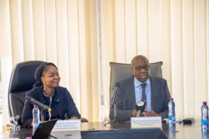 Togo : Le ministère de l’Énergie et des Ressources minières veut digitaliser tous ses services