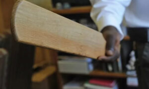 Le ministre Mama Omorou déclare la guerre à l'indiscipline scolaire