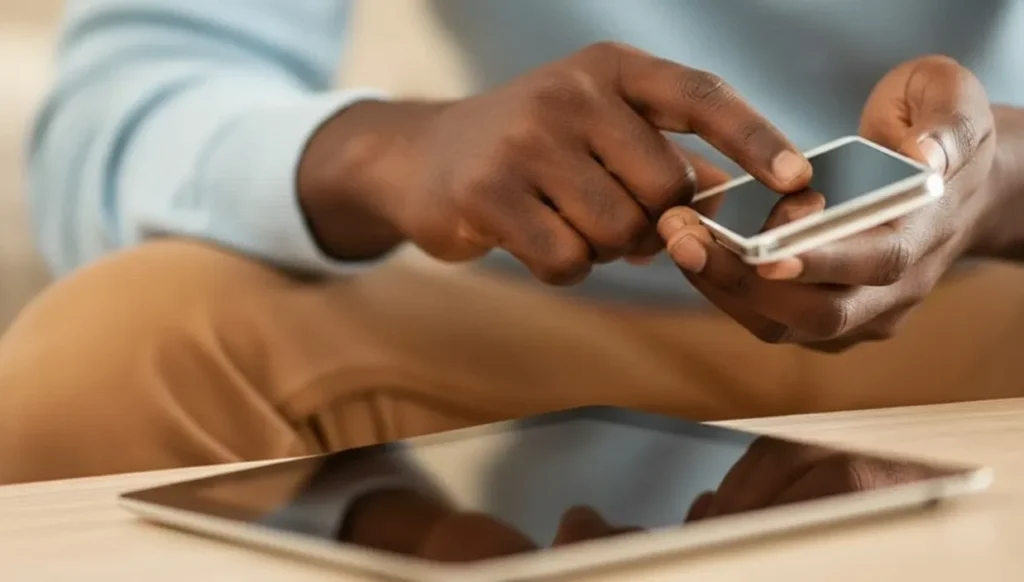 Togo : l’INAM secoué par une panne technique