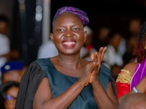 Affaire Grace Koumayi : L'ASVITTO exige une enquête indépendante