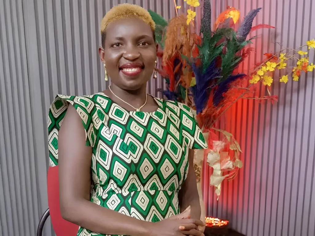 Affaire Grace Koumayi : le MMLK s'en mêle et révèle des témoignages troublants