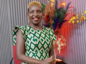 Affaire Grace Koumayi : le MMLK s'en mêle et révèle des témoignages troublants