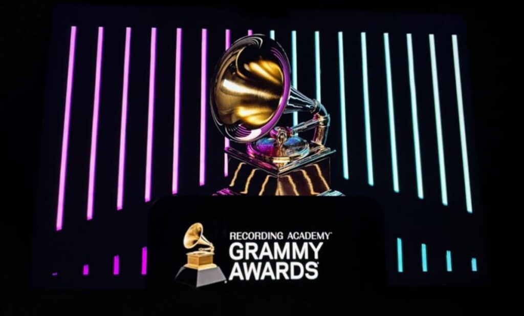 Grammy Awards 2026 : liste des artistes africains nominés