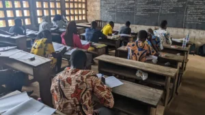 Togo/ Enseignement technique : Les inscriptions aux examens professionnels ouvertes