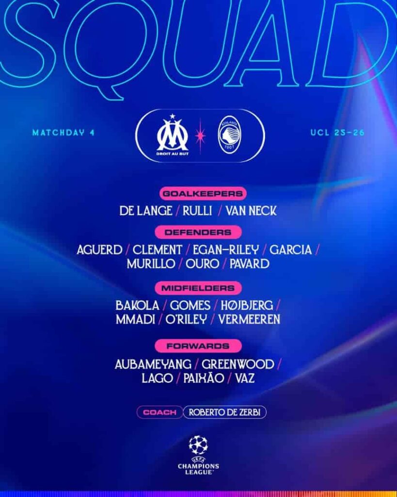 IMG 20251105 WA0066 1