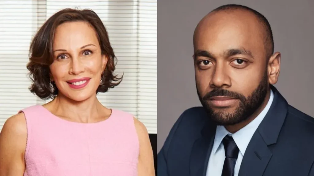 Gabon : ouverture du procès de Sylvia et Noureddin Bongo