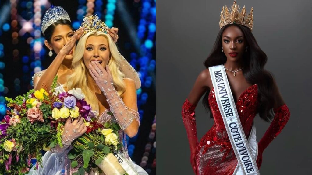 Comment suivre la grande finale de Miss Univers 2025 ?