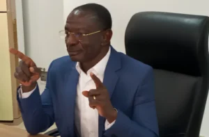 Togo/ Éducation : La ministre Mama Omorou instaure de nouvelles règles strictes pour les chefs de projet