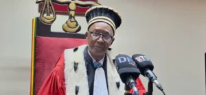 Présidentielle en Guinée : la Cour suprême dévoile la liste provisoire des candidats retenus