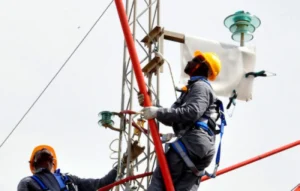 Togo : vers la fin des coupures de courant incessantes dans six villes clés