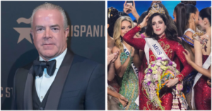 Scandale à Miss Univers : les propriétaires du concours inculpés pour des activités criminelles