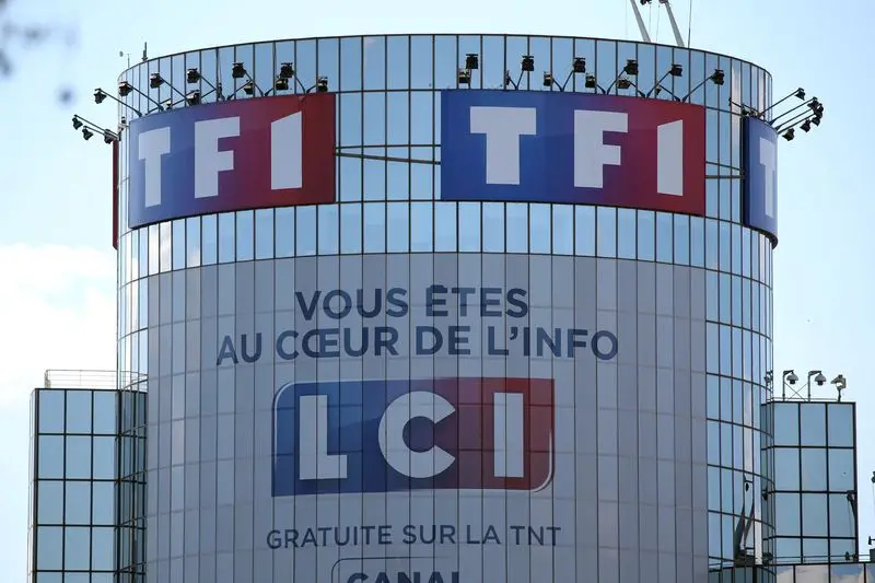 Mali : suspension des chaînes françaises LCI et TF1 !