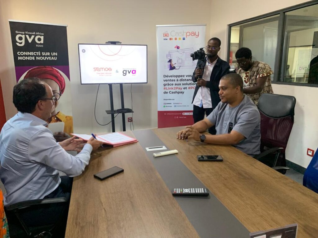 WhatsApp Image 2025 11 05 at 15.42.26