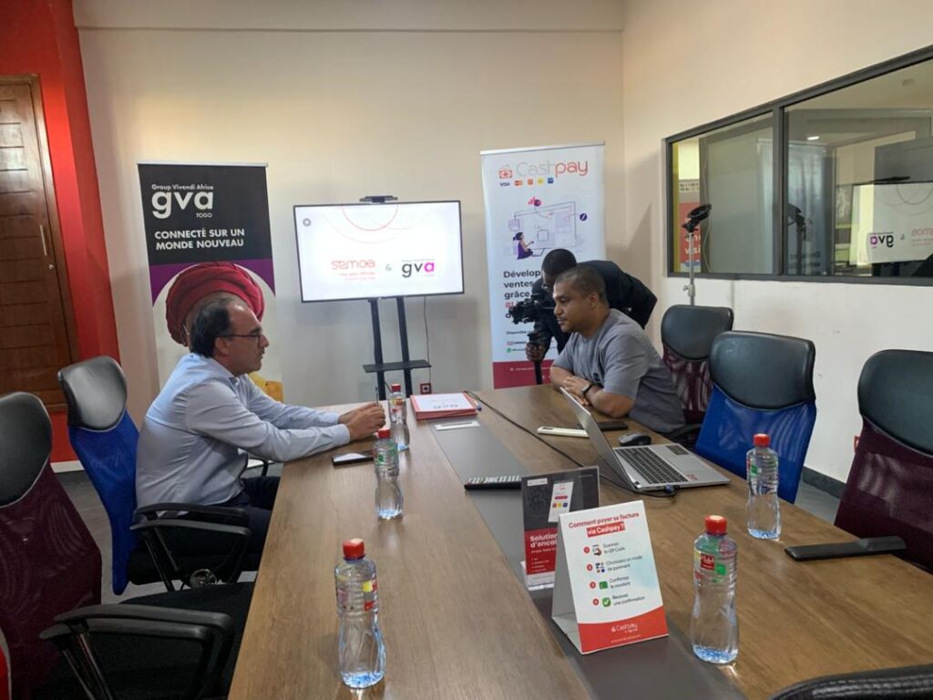 WhatsApp Image 2025 11 05 at 15.42.29