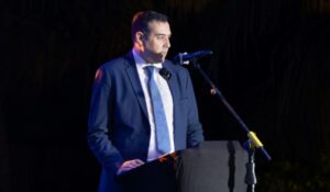 Nouvelles offres de Moov Africa Togo