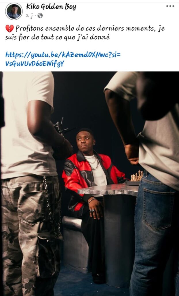 WhatsApp Image 2025 11 19 at 10.41.39 1