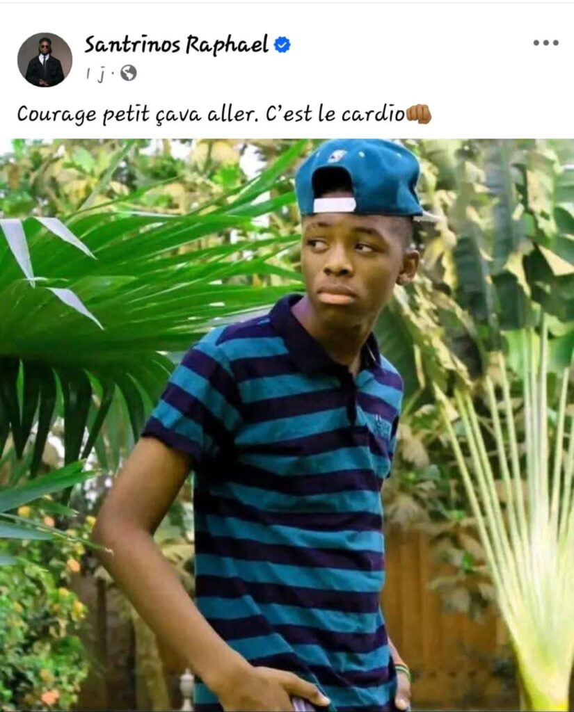 WhatsApp Image 2025 11 19 at 10.41.39