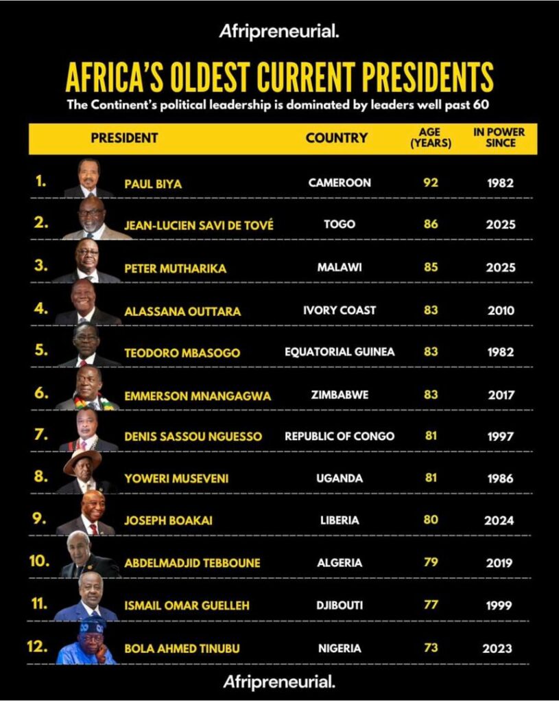 a5f31dd8 feee 4450 b95d 60a416749464