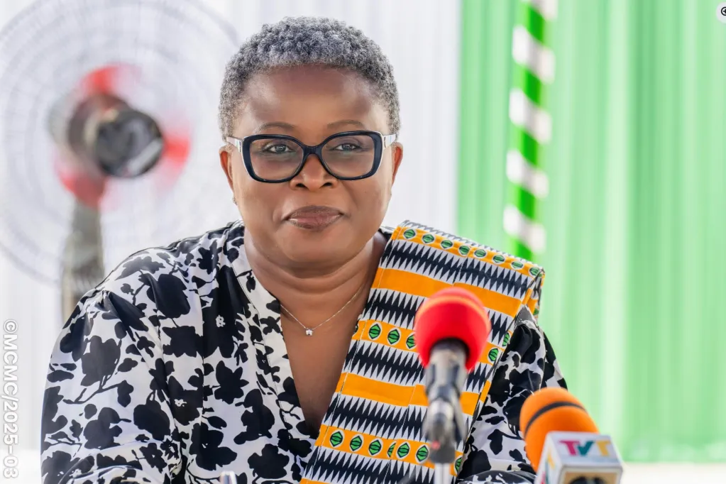 Togo : Yawa Kouigan revient sur six années à la tête des communes