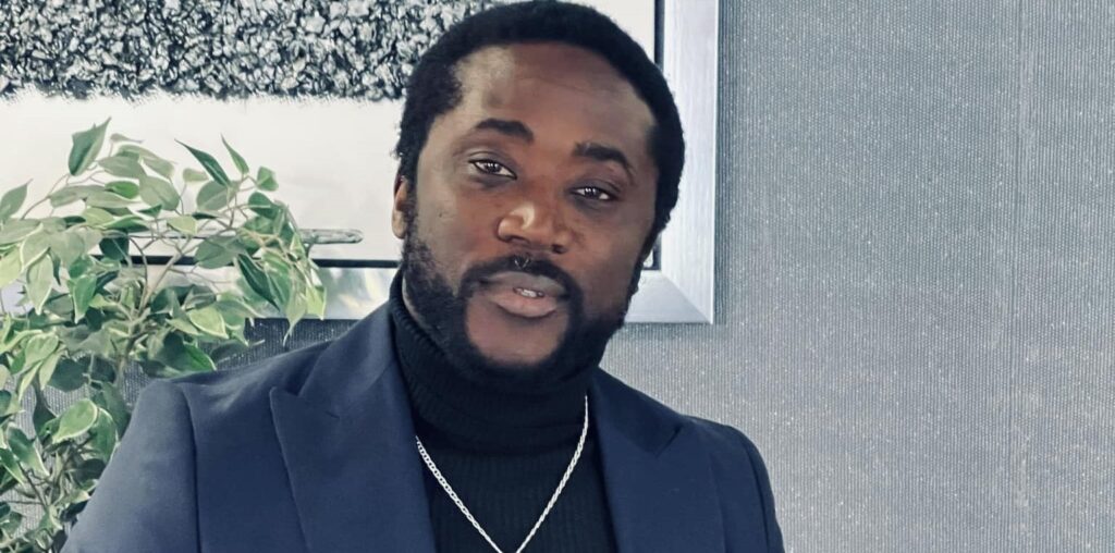 Guinée : les enfants du chanteur et opposant Élie Kamano enlevés !