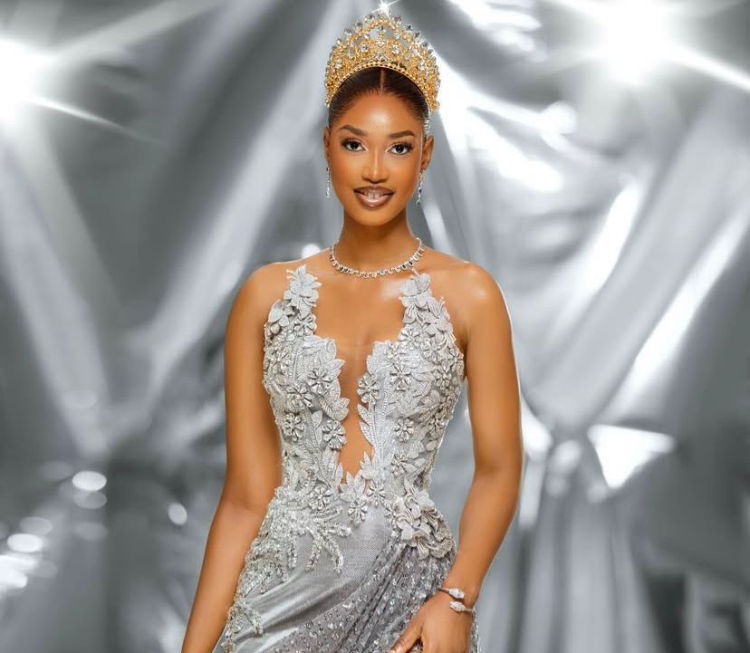 Miss Togo 2026 : les portraits des finalistes dévoilés