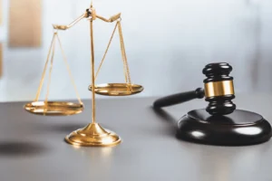 Commune de Moyen-Mono 1 : La Cour des comptes révèle des malversations financières