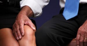 Harcèlement sexuel : 5 signes clairs qui ne trompent pas et comment réagir sans peur