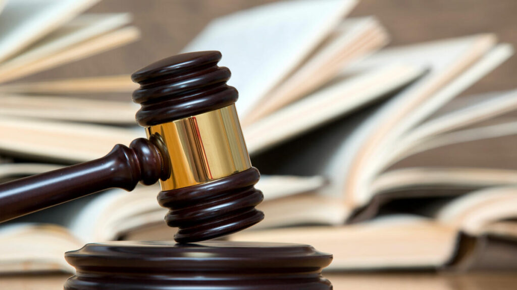 Togo : La Cour suprême invalide l'élection d'un maire