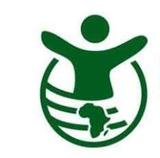 L'ONG CTM TOGO recrute : psychologues, sociologues, juristes, secrétaires