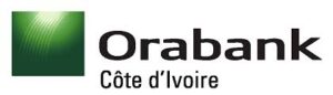 Côte d’Ivoire : Le Groupe ORABANK recrute un controleur permanent