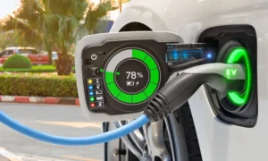 Le Togo rend les véhicules électriques beaucoup plus accessibles en 2026