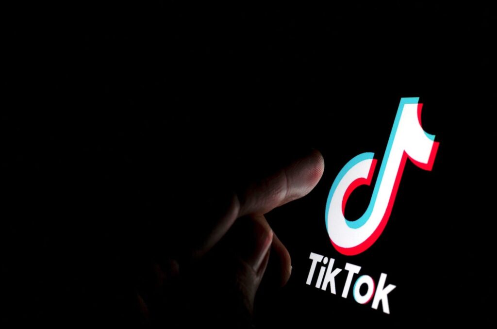 TikTok : une influenceuse invente son enlèvement pour gagner des abonnés !