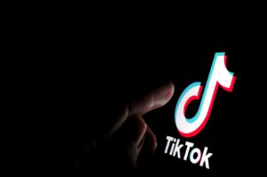 TikTok : une influenceuse invente son enlèvement pour gagner des abonnés !