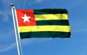 Le Togo facilite la vie de ses citoyens au Burkina Faso